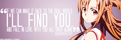 BelleMalin's profile banner image