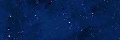 snowly_eth's profile banner image