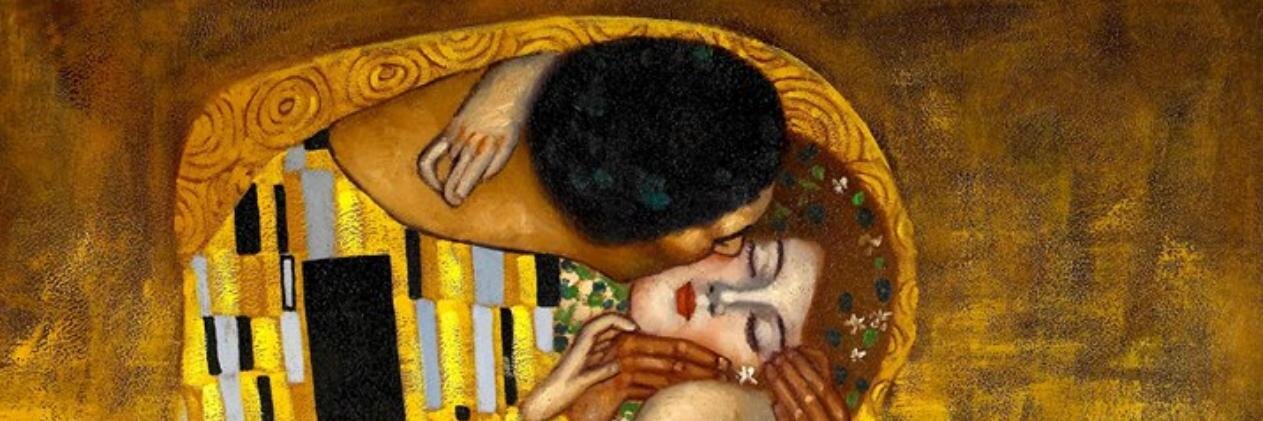 Сувд 🌳 Deppsu banner