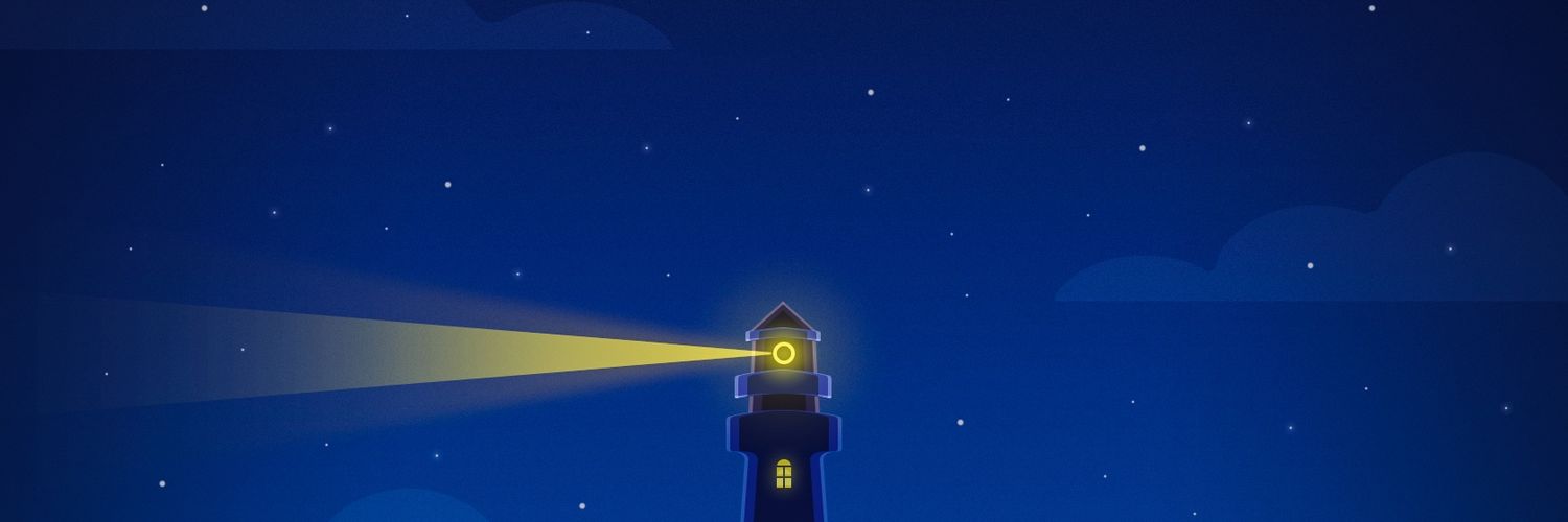 Crypto guy 🐳🧲💹 banner
