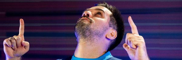 justtcsgo Profile Banner