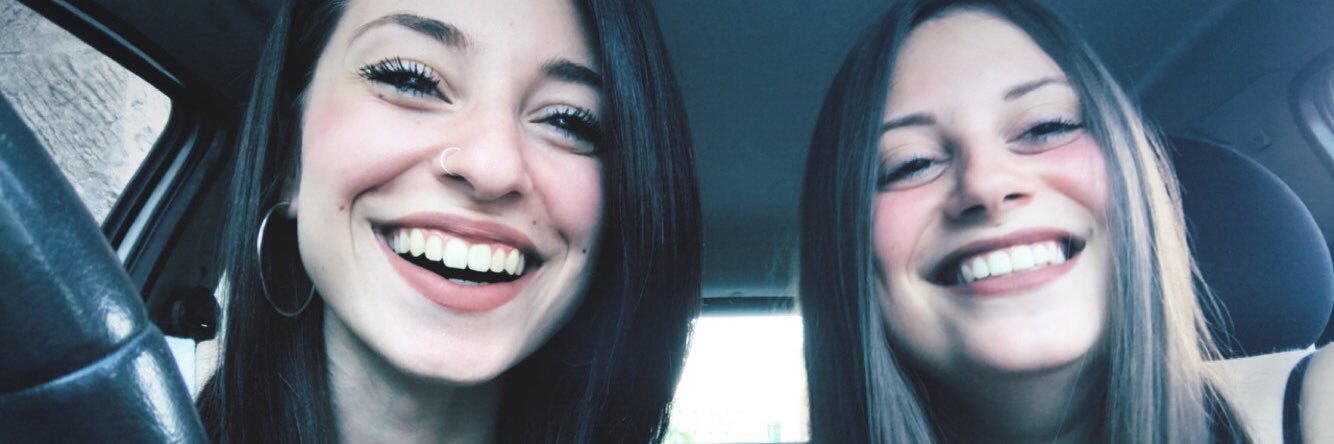 DeniseCamboni's profile banner image