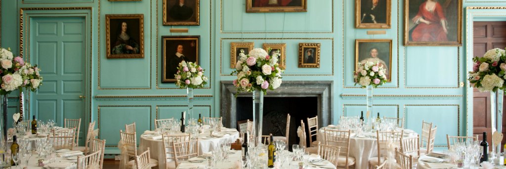BradbourneHouse's profile banner image