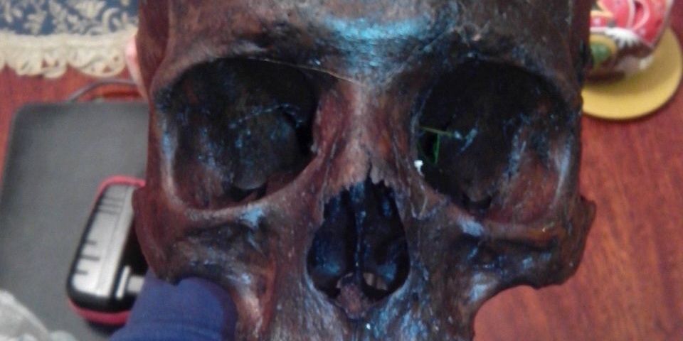 sergiolloren's profile banner image