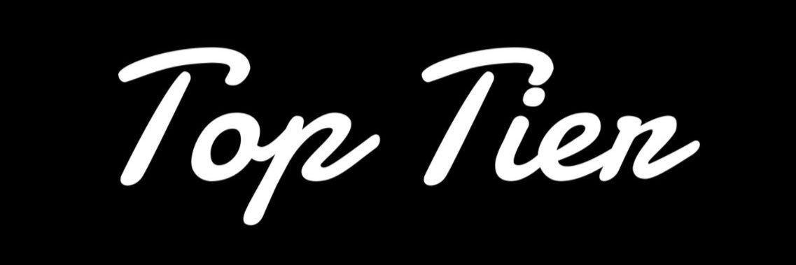 301Toptier banner
