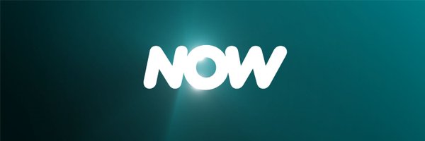 NOWHelpTeam Profile Banner