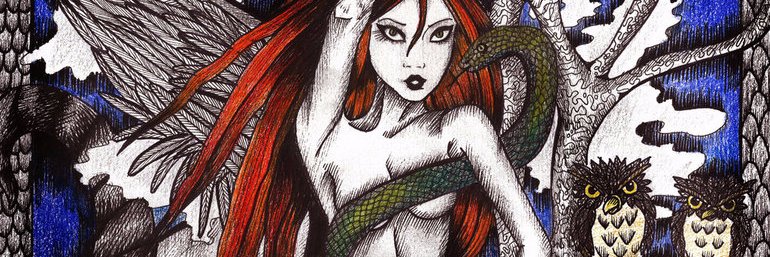 FreeTsunami's profile banner image