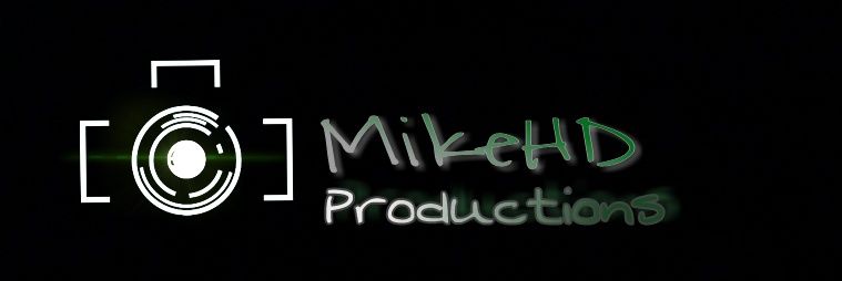 PvlotFilmsHD's profile banner image