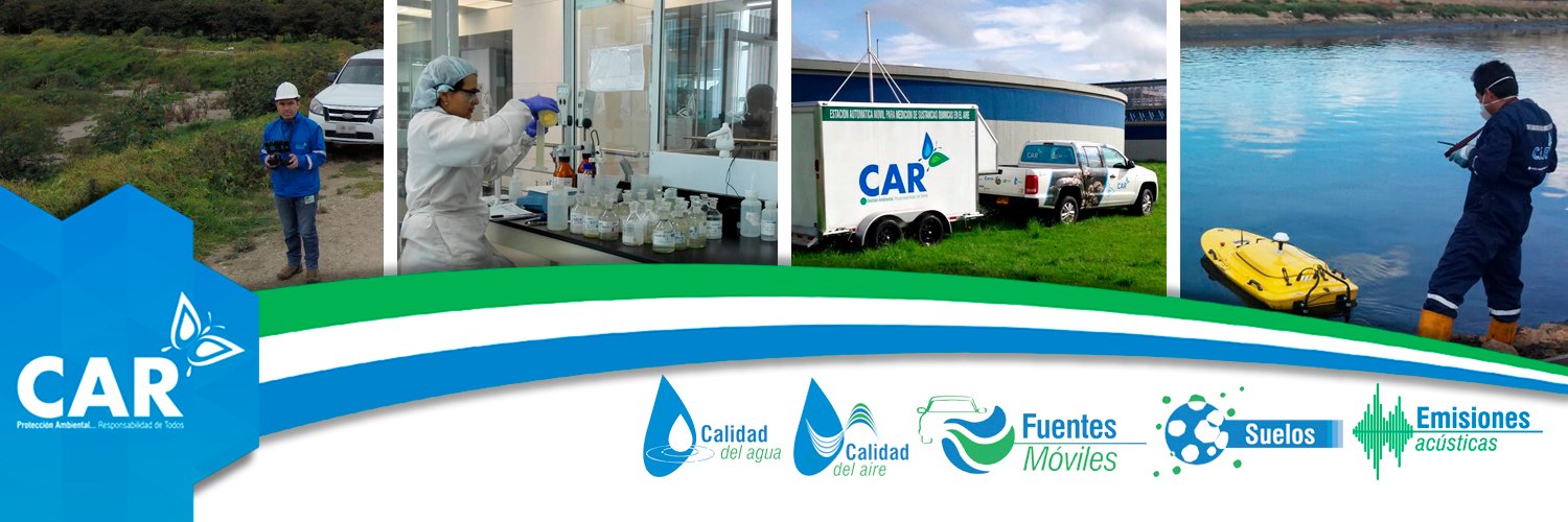 DLIA_CAR's profile banner image