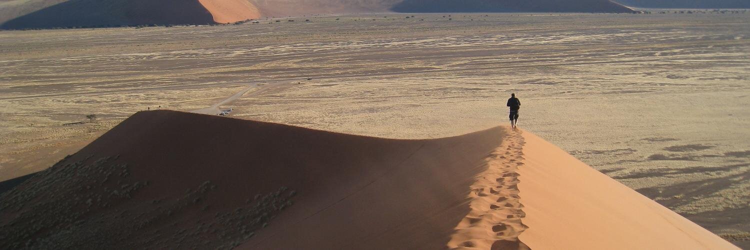 BartTurimm's profile banner image