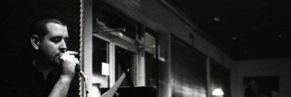 MrDerpMaximum Profile Banner