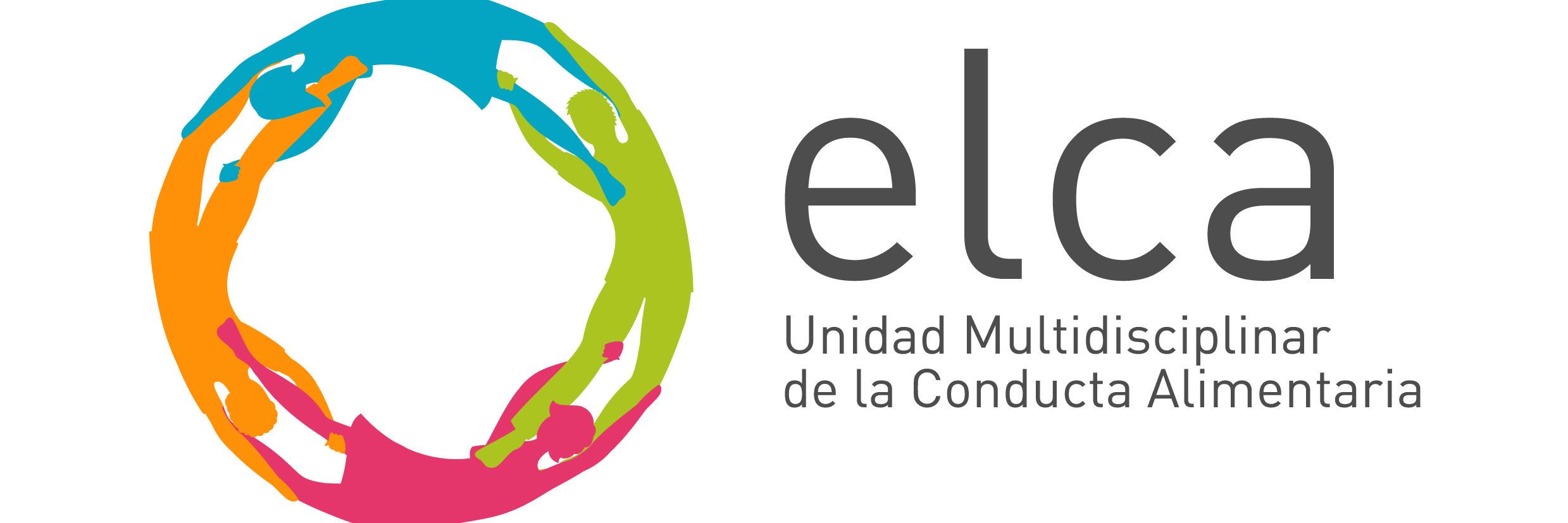 UnidadELCA's profile banner image