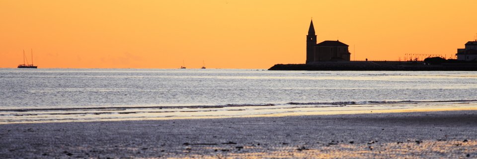 caorle_it's profile banner image