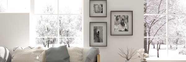 EWCwindows Profile Banner