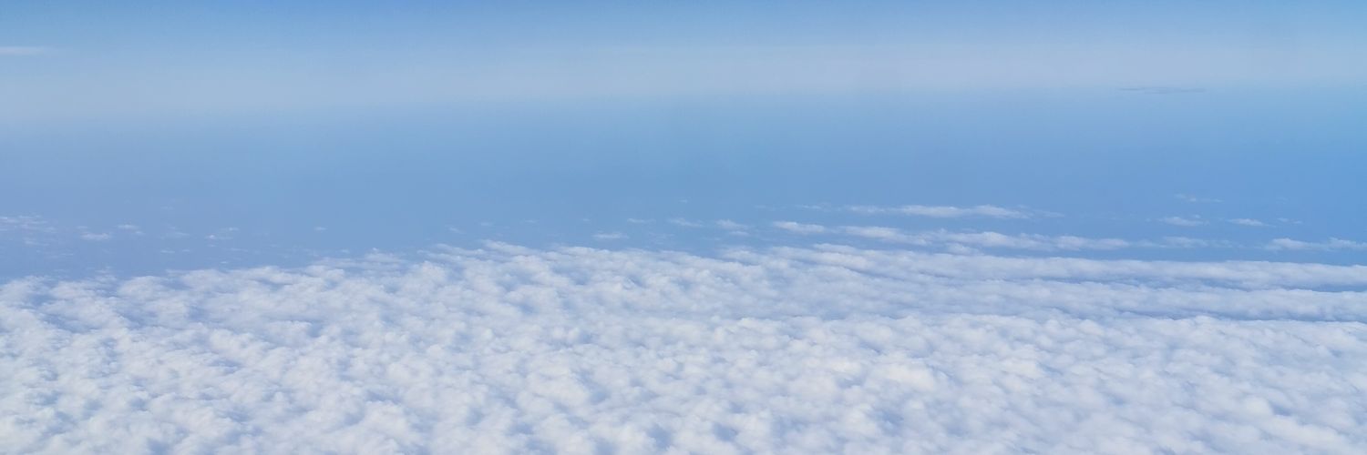 ElisabettaSechi's profile banner image