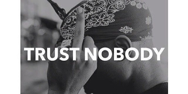 Rebecca_rules1's profile banner image