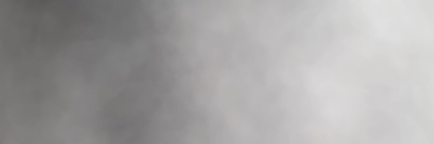 DaReal_DT's profile banner image