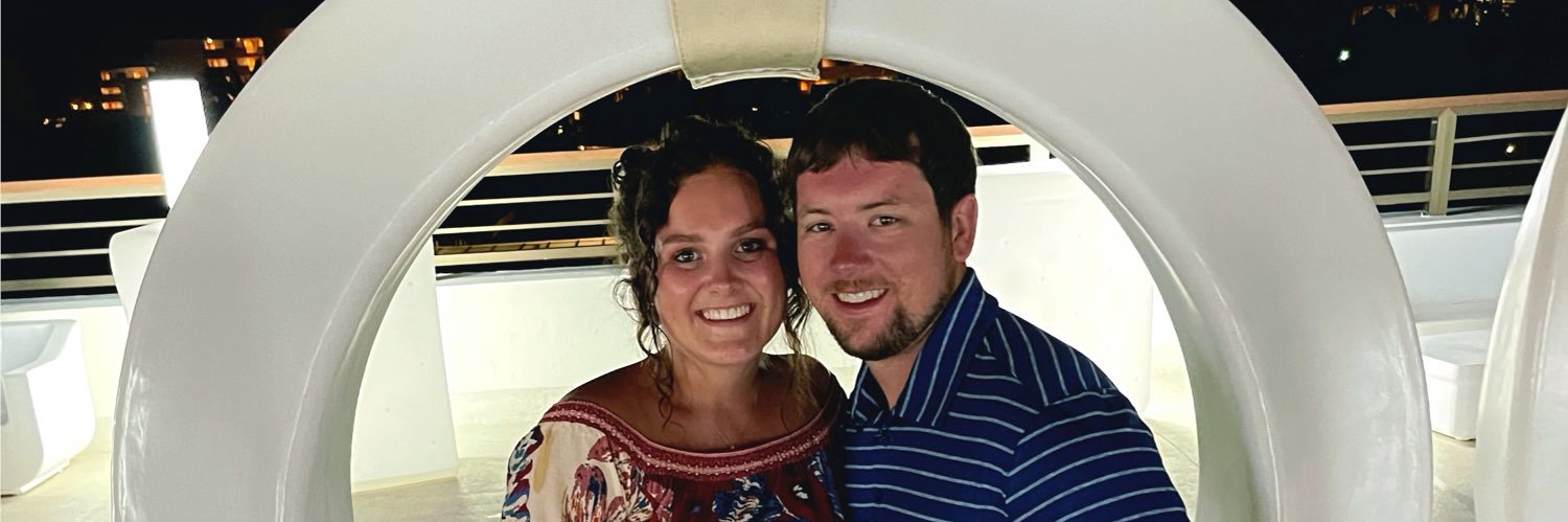 shae_willis's profile banner image