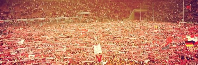 Roland Evers banner