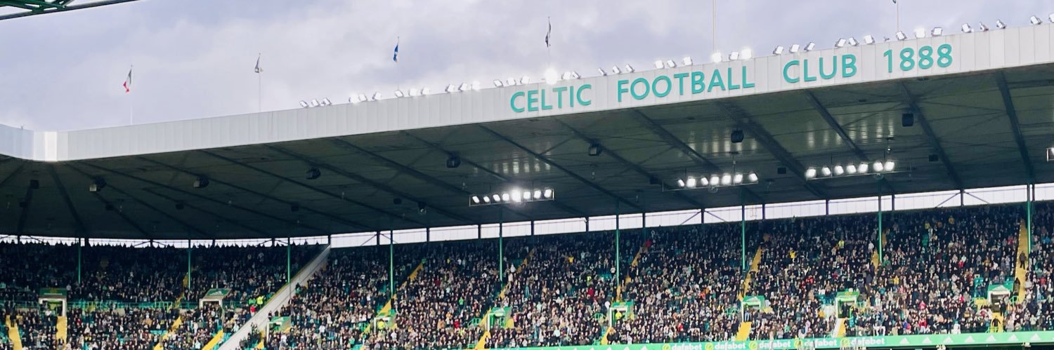 ross_pringle94's profile banner image