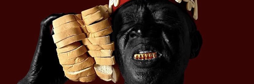 SirShina The Hommie banner