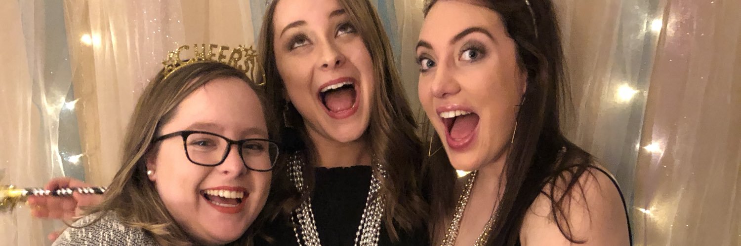 aLLiecarroLL_'s profile banner image