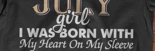 Simply The Best banner