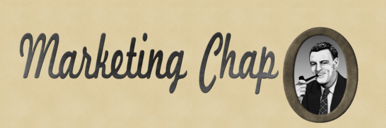 Marketing_Chap's profile banner image