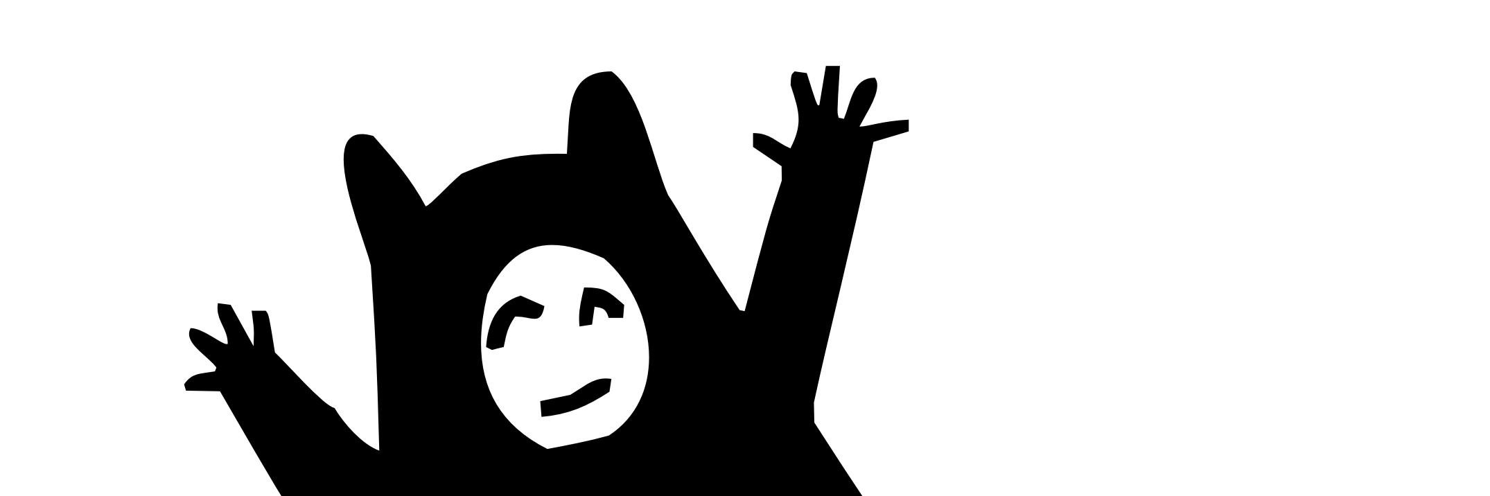 DCadaval's profile banner image