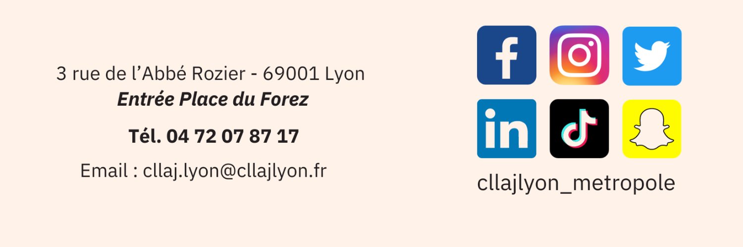 cllajlyon's profile banner image