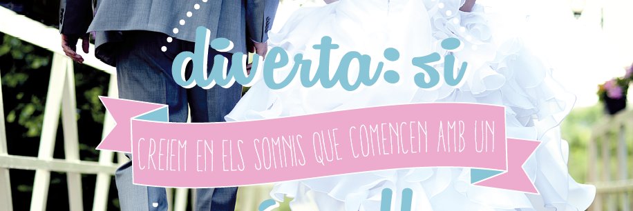 DivertaSi's profile banner image