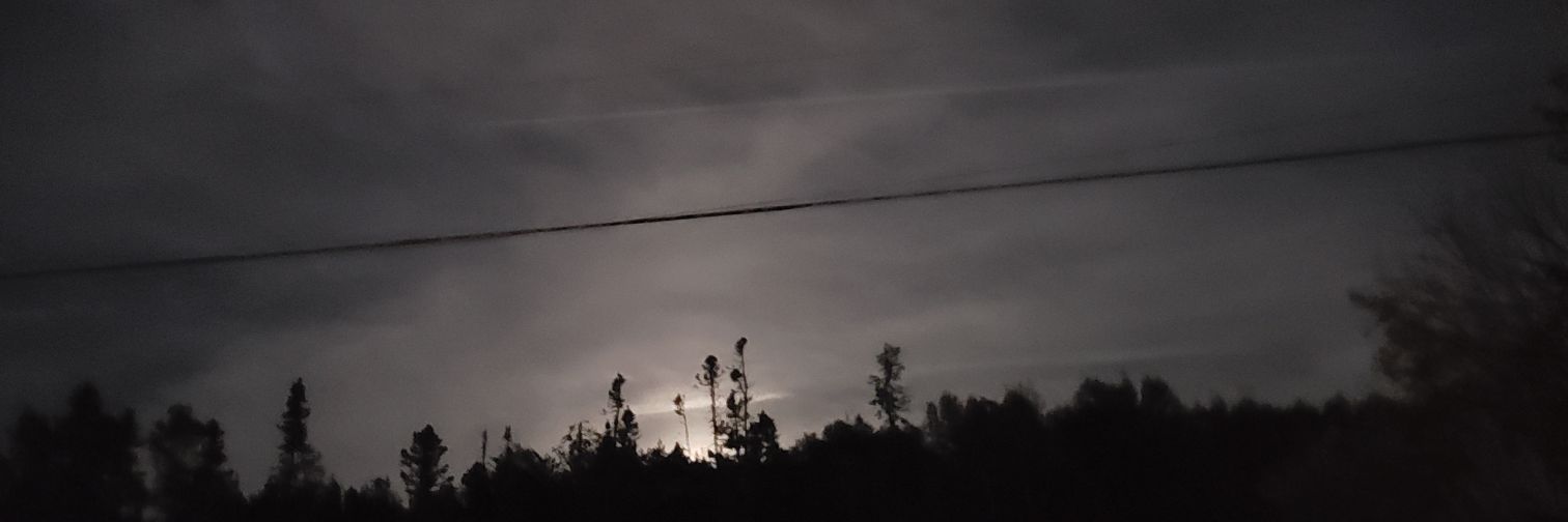 cordanj's profile banner image