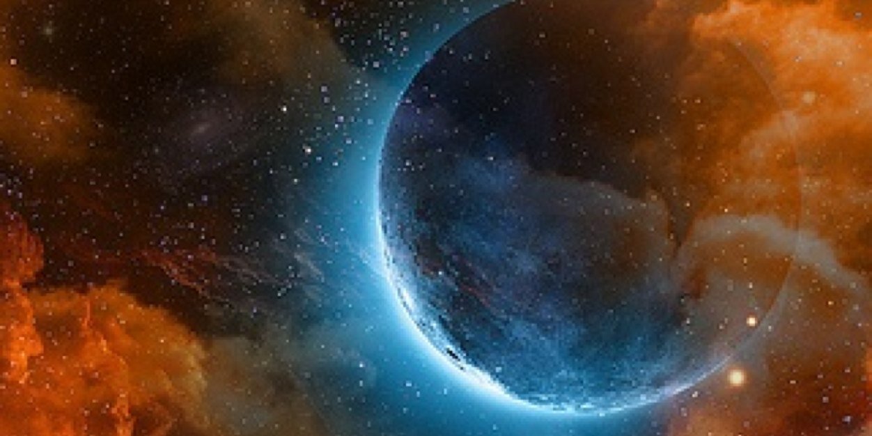 PapaX24's profile banner image