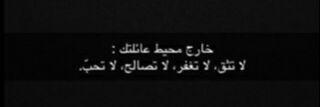 _kooge's profile banner image