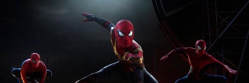 dianavoha's profile banner image