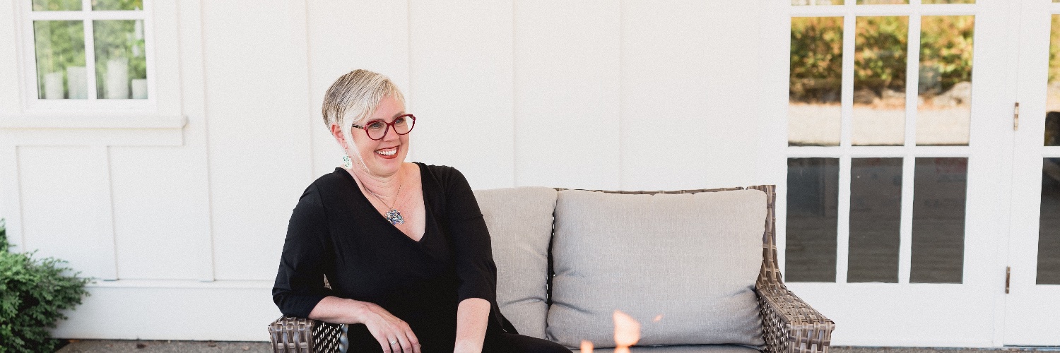 Cynthia Lockrey banner