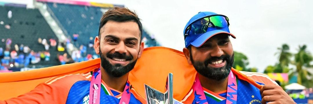 being_sarosh's profile banner image
