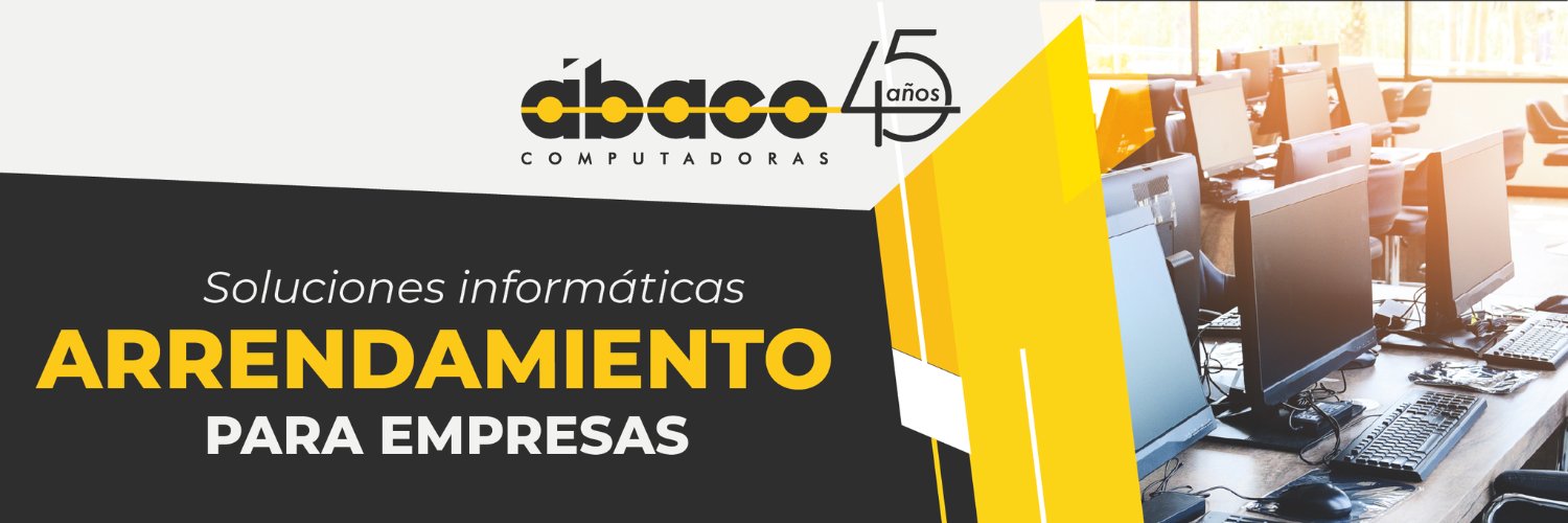 abacoPuebla's profile banner image