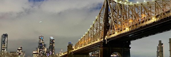 WordsFromJen Profile Banner