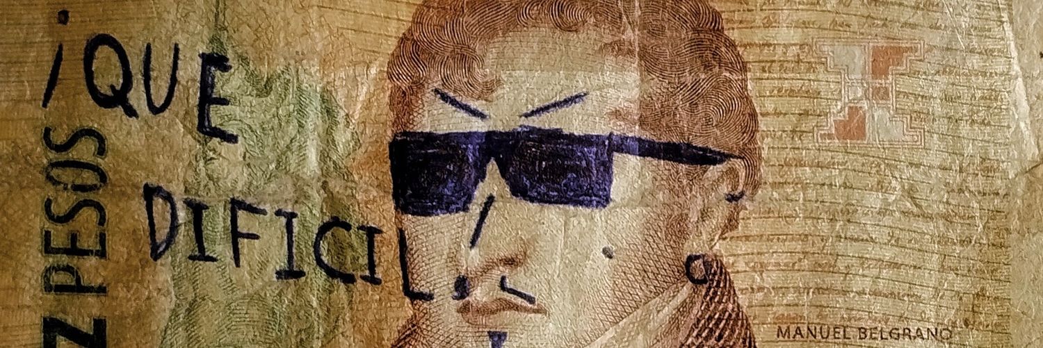RockAndCarri's profile banner image