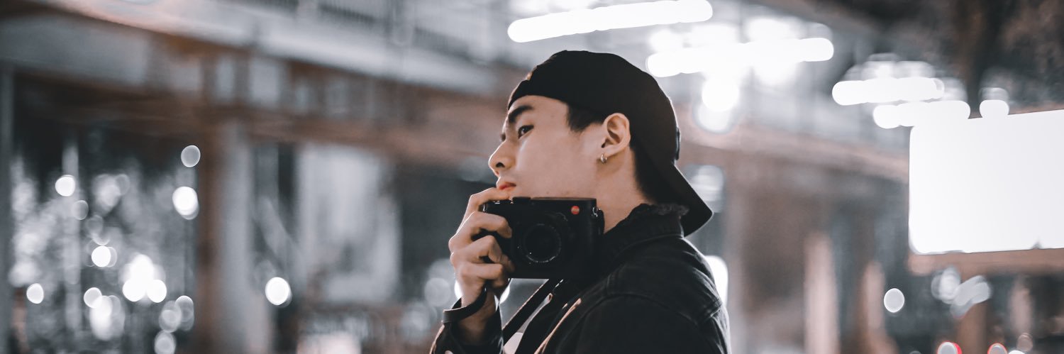 𝗱𝗶𝗮 ◡̈ 🤎🍃🍂 banner