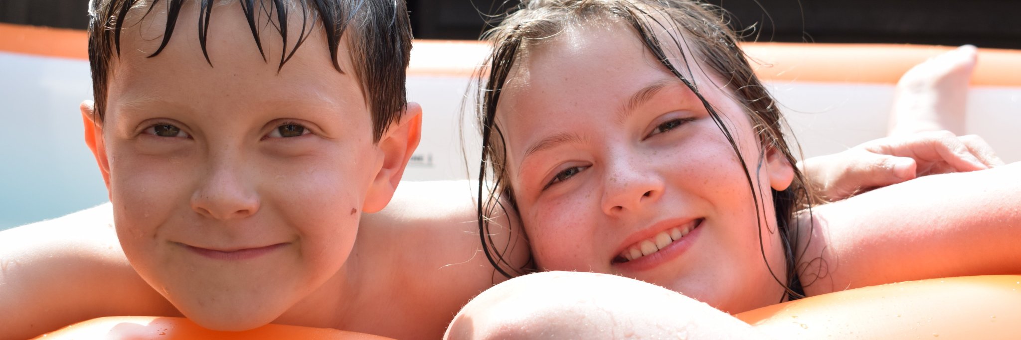 beaviscx's profile banner image