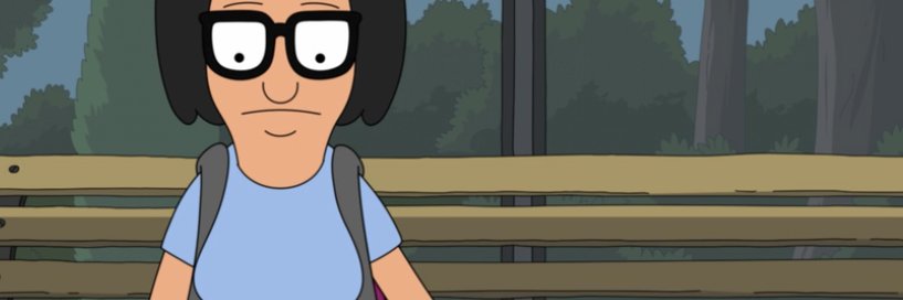 sophilthy's profile banner image
