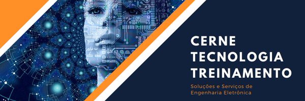 cernetec Profile Banner