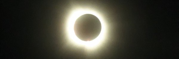 franman22 Profile Banner
