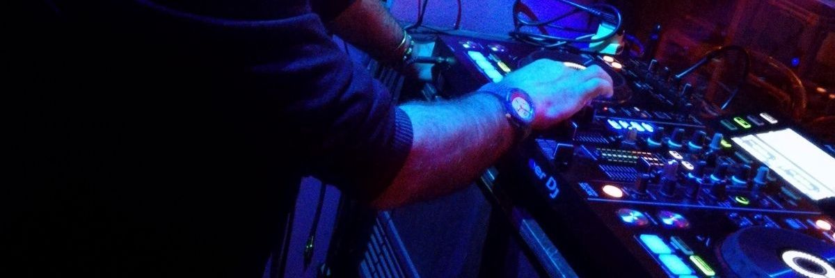 BrunoUda's profile banner image
