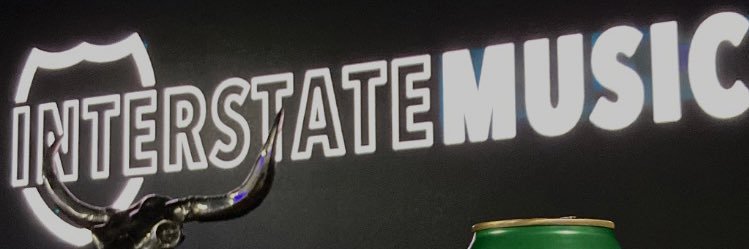 MitchellCurley's profile banner image