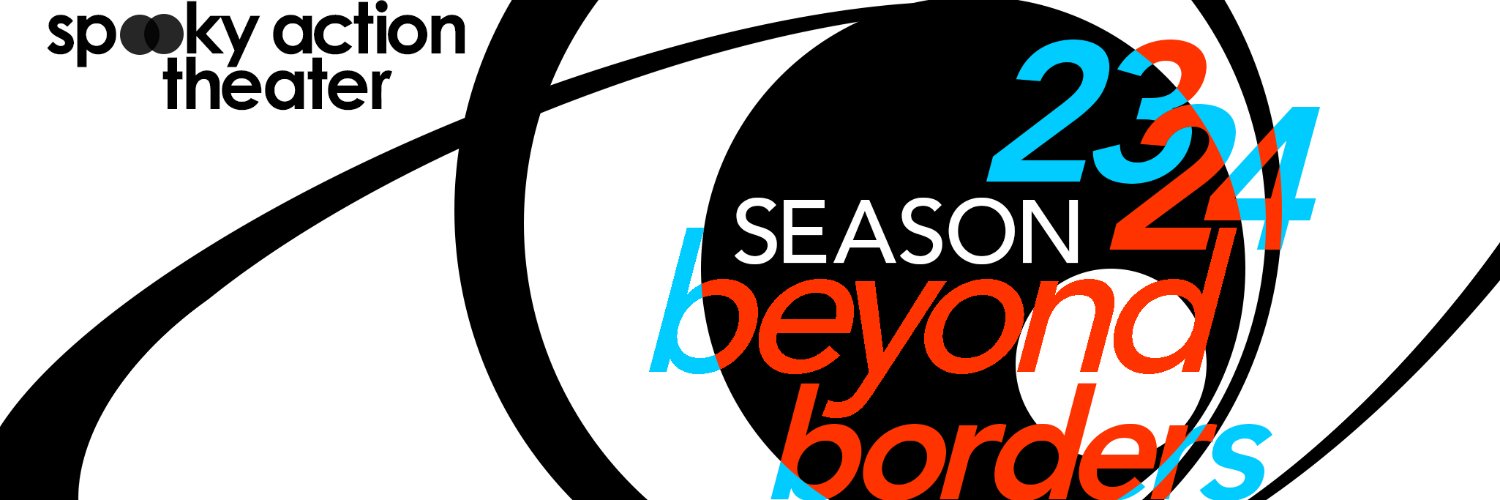 spookyactiondc's profile banner image