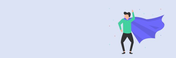 SheepCRM Profile Banner