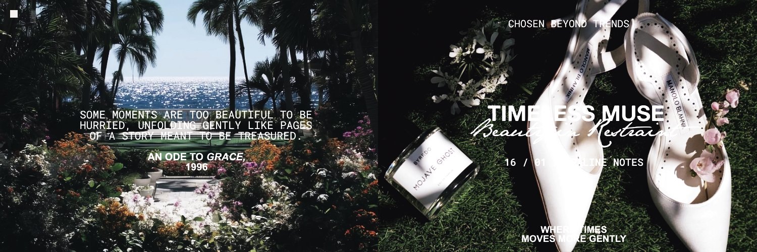 𝕼 banner